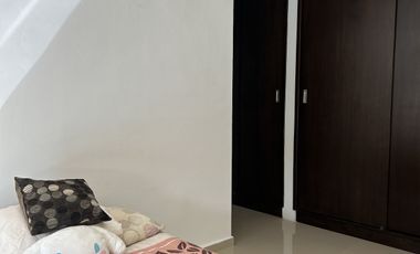 Casa en Venta Privada Privanza