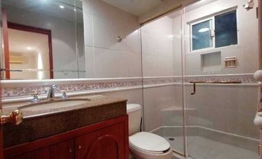 Casa en Renta de 1 PISO lista para habitar en San Pedro Garza García