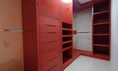 Casa en Renta de 1 PISO lista para habitar en San Pedro Garza García