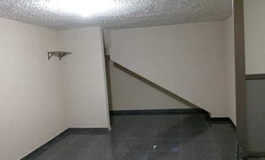 CHALCO JACALONES CASA VENTA ESTADO DE MEXICO