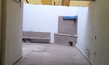 CHALCO JACALONES CASA VENTA ESTADO DE MEXICO