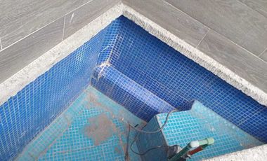 CHALCO JACALONES CASA VENTA ESTADO DE MEXICO