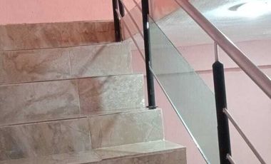 CHALCO JACALONES CASA VENTA ESTADO DE MEXICO