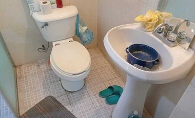 CHALCO JACALONES CASA VENTA ESTADO DE MEXICO