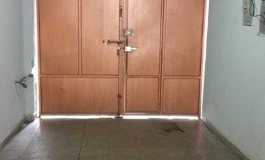 CHALCO JACALONES CASA VENTA ESTADO DE MEXICO