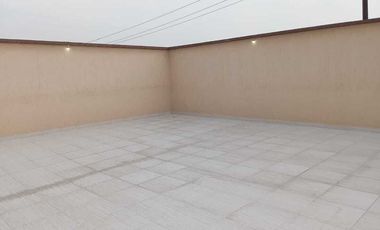 CHALCO JACALONES CASA VENTA ESTADO DE MEXICO