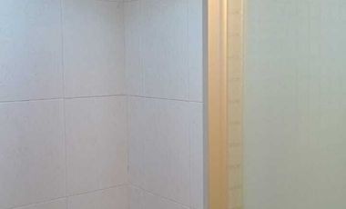 CHALCO JACALONES CASA VENTA ESTADO DE MEXICO