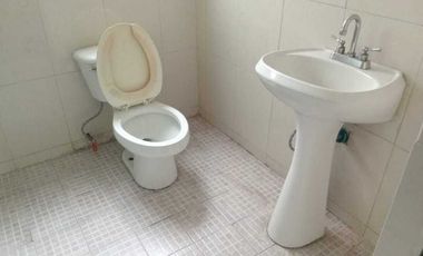 CHALCO JACALONES CASA VENTA ESTADO DE MEXICO