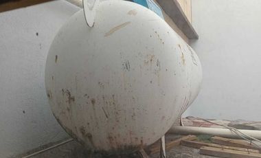 CHALCO JACALONES CASA VENTA ESTADO DE MEXICO