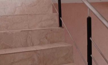 CHALCO JACALONES CASA VENTA ESTADO DE MEXICO