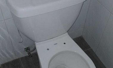 CHALCO JACALONES CASA VENTA ESTADO DE MEXICO