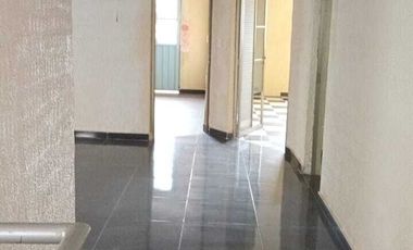 CHALCO JACALONES CASA VENTA ESTADO DE MEXICO