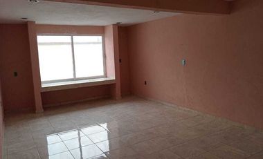 CHALCO JACALONES CASA VENTA ESTADO DE MEXICO