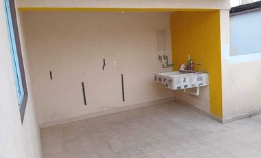 CHALCO JACALONES CASA VENTA ESTADO DE MEXICO