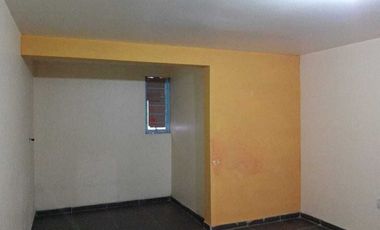 CHALCO JACALONES CASA VENTA ESTADO DE MEXICO