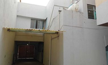 CHALCO JACALONES CASA VENTA ESTADO DE MEXICO