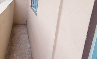 CHALCO JACALONES CASA VENTA ESTADO DE MEXICO