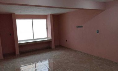 CHALCO JACALONES CASA VENTA ESTADO DE MEXICO