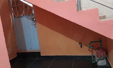 CHALCO JACALONES CASA VENTA ESTADO DE MEXICO