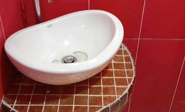 CHALCO JACALONES CASA VENTA ESTADO DE MEXICO