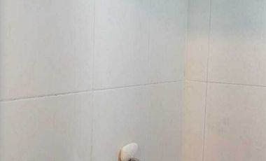 CHALCO JACALONES CASA VENTA ESTADO DE MEXICO