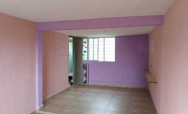 CHALCO JACALONES CASA VENTA ESTADO DE MEXICO