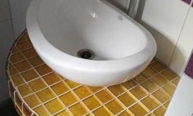 CHALCO JACALONES CASA VENTA ESTADO DE MEXICO