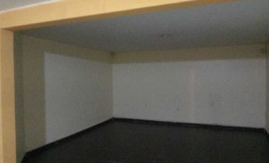 CHALCO JACALONES CASA VENTA ESTADO DE MEXICO