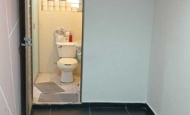 CHALCO JACALONES CASA VENTA ESTADO DE MEXICO