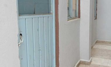 CHALCO JACALONES CASA VENTA ESTADO DE MEXICO