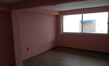 CHALCO JACALONES CASA VENTA ESTADO DE MEXICO