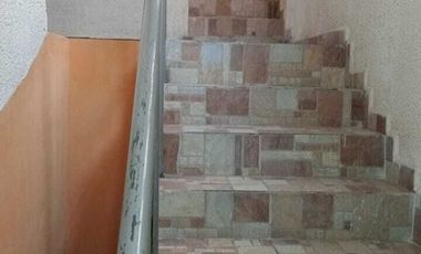 CHALCO JACALONES CASA VENTA ESTADO DE MEXICO