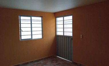 CHALCO JACALONES CASA VENTA ESTADO DE MEXICO