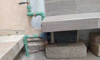 CHALCO JACALONES CASA VENTA ESTADO DE MEXICO