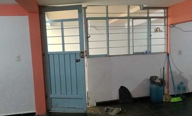 CHALCO JACALONES CASA VENTA ESTADO DE MEXICO