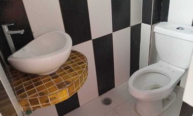 CHALCO JACALONES CASA VENTA ESTADO DE MEXICO