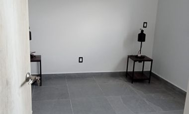 CELER TOWERS PREVENTA