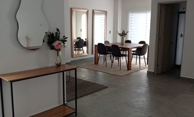 CELER TOWERS PREVENTA