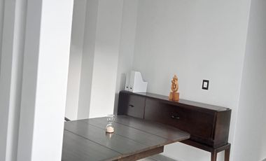 CELER TOWERS PREVENTA