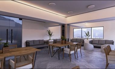 CELER TOWERS PREVENTA