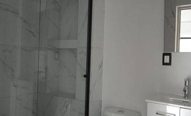 CELER TOWERS PREVENTA