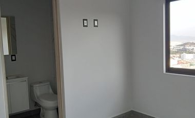 CELER TOWERS PREVENTA