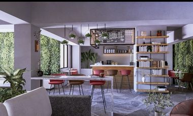 CELER TOWERS PREVENTA