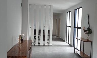 CELER TOWERS PREVENTA