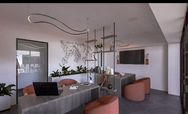 CELER TOWERS PREVENTA