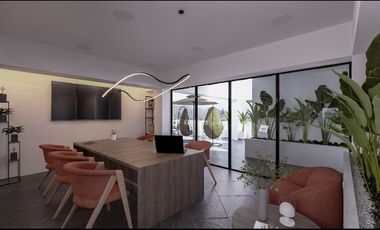 CELER TOWERS PREVENTA