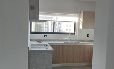 CELER TOWERS PREVENTA