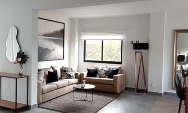 CELER TOWERS PREVENTA