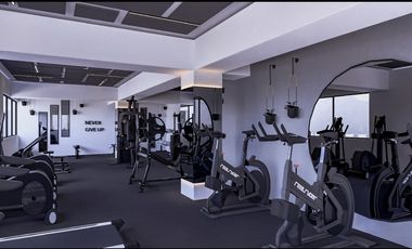 CELER TOWERS PREVENTA