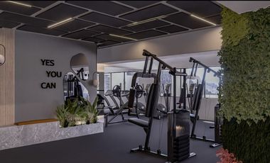 CELER TOWERS PREVENTA